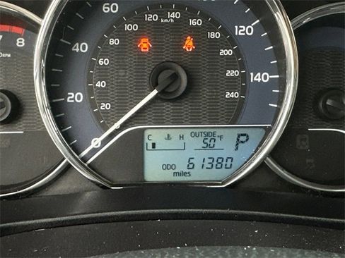 Used 2016 Toyota Corolla LE image 28