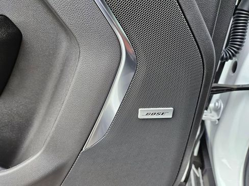 New 2026 GMC Yukon Elevation AWD/4WD image 20