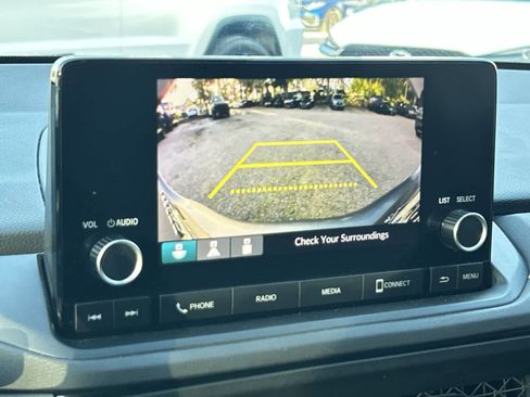 Used 2023 Honda Accord LX image 20