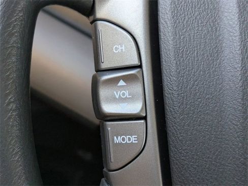 Used 2010 Honda Element EX image 28