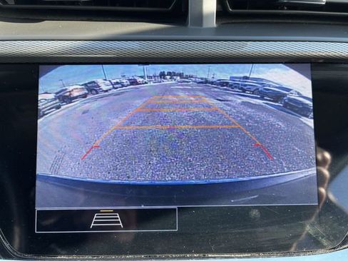 Used 2023 Buick Encore GX Essence w/ Experience Buick Package image 24