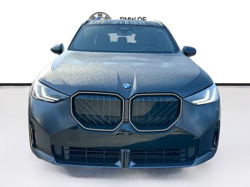 New 2026 BMW X3 xDrive30 image 2