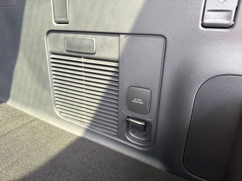 New 2026 Ford Expedition Max Active image 22