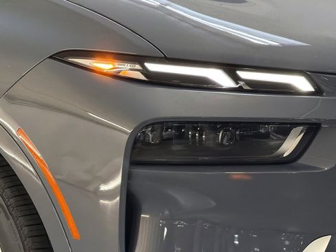 New 2026 BMW X7 xDrive40i w/ Premium Package image 10