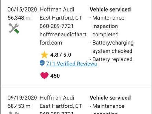 Used 2011 Audi A5 2.0T Premium Plus AWD/4WD image 60