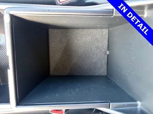 Used 2024 Kia Sportage X-Line w/ X-Line Premium Package image 20