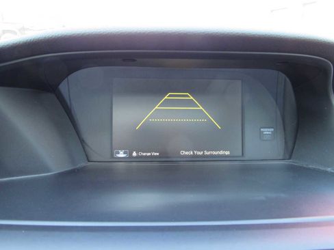 Used 2015 Honda Accord EX-L image 27