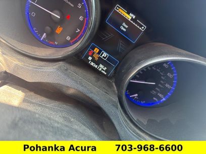 Used 2016 Subaru Outback 2.5i Limited