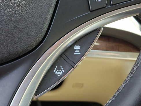 Used 2019 Acura MDX SH-AWD image 24