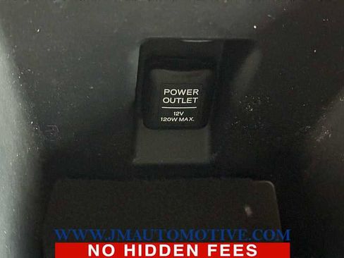 Used 2015 Acura RDX AWD image 35