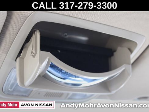 Used 2016 Honda CR-V SE image 40