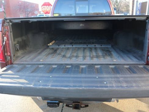 Used 2015 Ford F350 Lariat w/ Chrome Package image 23