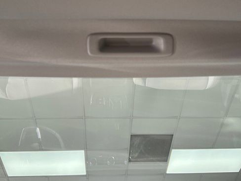 New 2026 Honda CR-V EX-L image 22