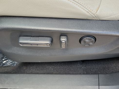 Used 2018 Honda CR-V EX image 23