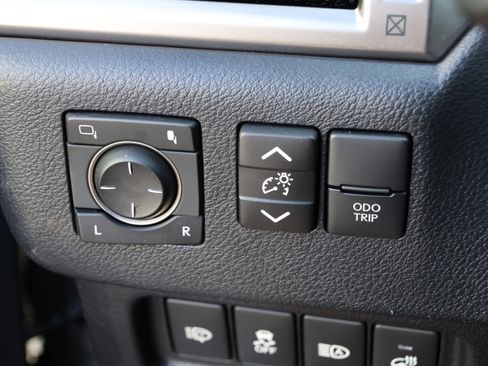 Certified 2023 Lexus GX 460 Premium image 15