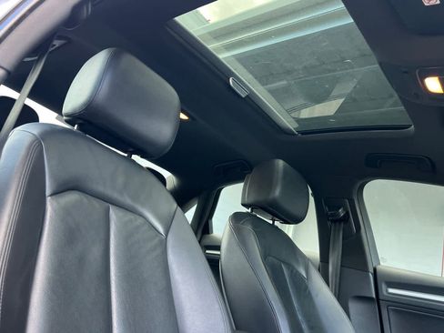 Used 2016 Audi A3 1.8T Premium image 17