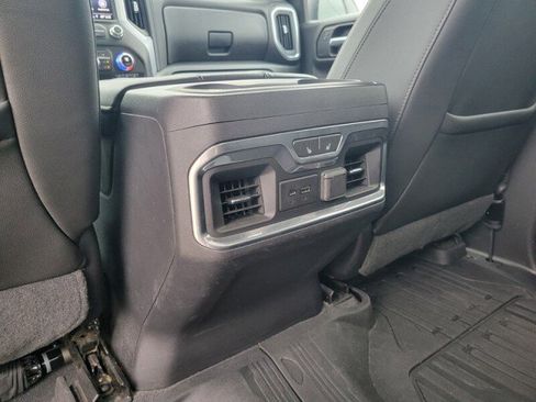 Used 2019 GMC Sierra 1500 SLT image 29