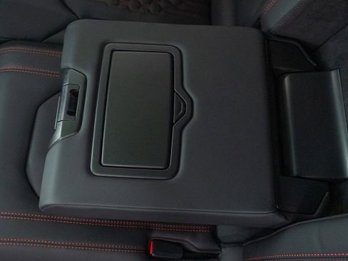 Used 2023 Lamborghini Urus S image 26