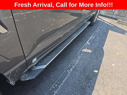 Used 2022 Ford F150 XLT w/ Equipment Group 301A Mid AWD/4WD image 26