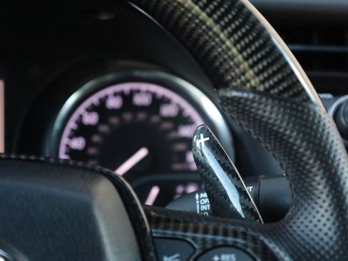 Used 2018 Toyota Camry SE image 35