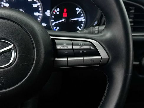 Used 2022 MAZDA CX-30 AWD 2.5 S w/ Select Package image 30