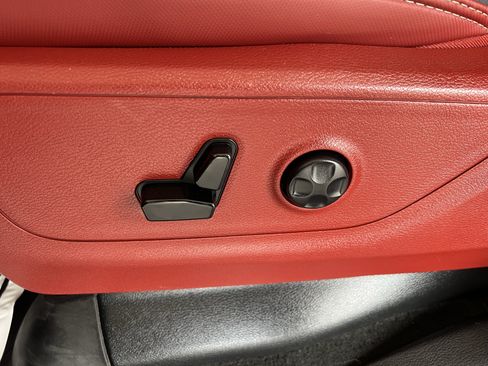 Used 2019 RAM 1500 Rebel AWD/4WD image 20