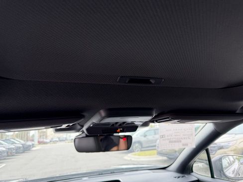 New 2026 Subaru Outback Limited XT image 9