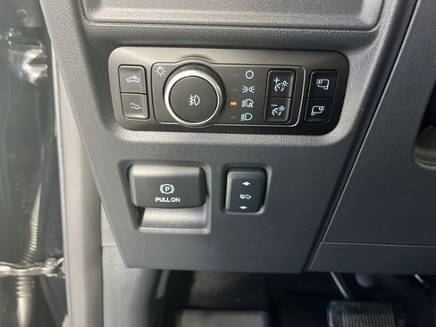 Used 2025 Ford F150 Raptor w/ Equipment Group 803A Raptor R image 23