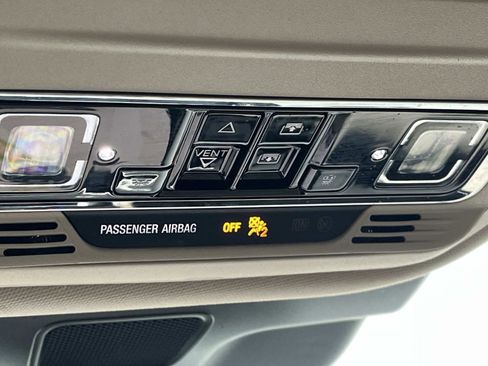 Used 2020 Lincoln Aviator Reserve w/ Elements Package Plus image 30