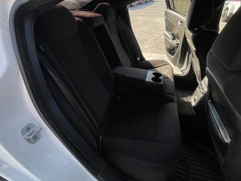 Used 2013 Dodge Charger R/T RWD image 18