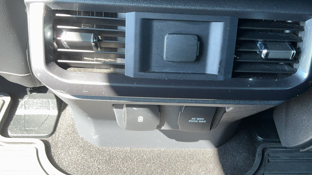 Used 2023 Ford F150 XLT w/ Equipment Group 302A High AWD/4WD image 20