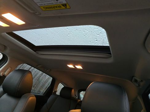 Used 2023 MAZDA CX-9 Touring Plus image 12