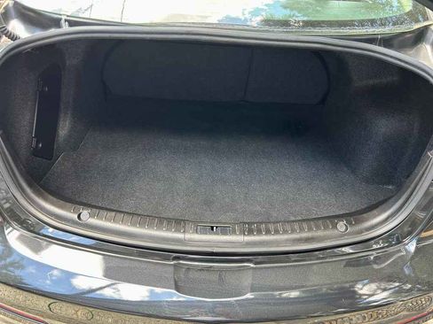 Used 2013 MAZDA MAZDA3 i Sport FWD image 16