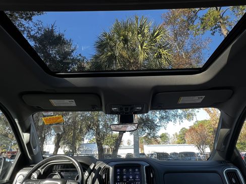 Used 2019 GMC Sierra 1500 Denali w/ Denali Ultimate Package image 39