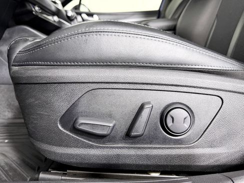 Used 2021 Kia K5 GT-Line AWD/4WD image 35