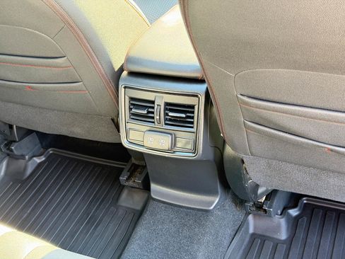 Used 2022 Subaru Forester Sport AWD/4WD image 45