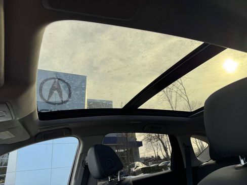 Certified 2023 Acura RDX AWD w/ Technology Package image 18