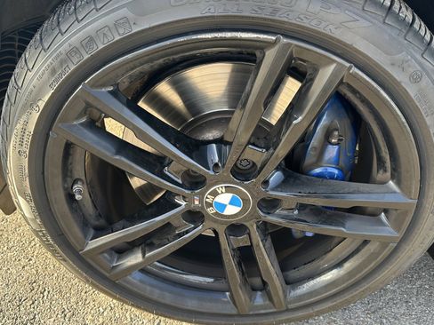 Used 2021 BMW M240i xDrive Coupe w/ Premium Package image 14