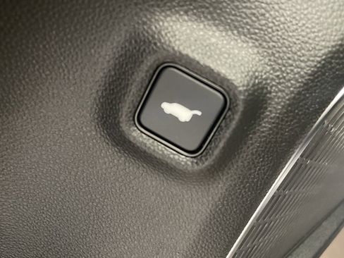 New 2026 Acura MDX A-Spec image 13