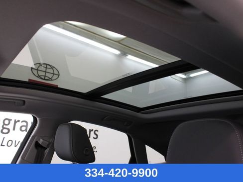 New 2025 Audi Q5 Premium Plus image 12