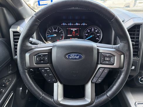Used 2020 Ford Expedition XLT RWD image 12