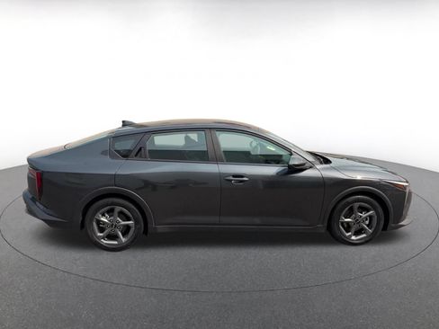 Used 2025 Kia K4 FWD image 16