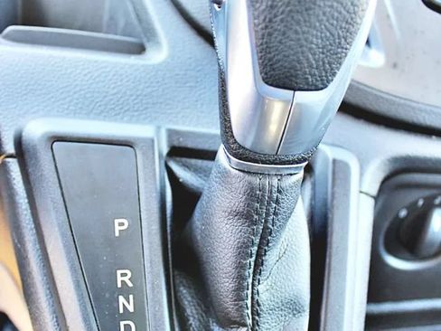 Used 2019 Ford Transit 350 XLT RWD image 25