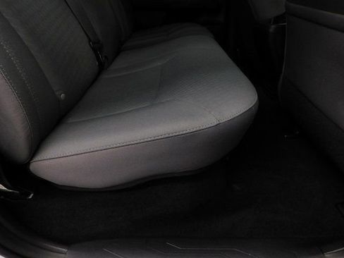 Used 2021 Toyota Tacoma SR image 29