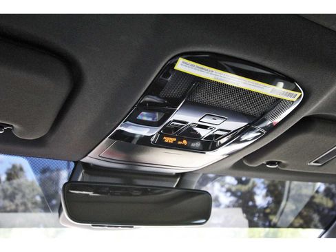 Used 2024 Lexus NX 350 AWD image 21