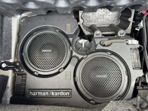 Used 2019 Dodge Challenger SRT Hellcat Redeye image 37