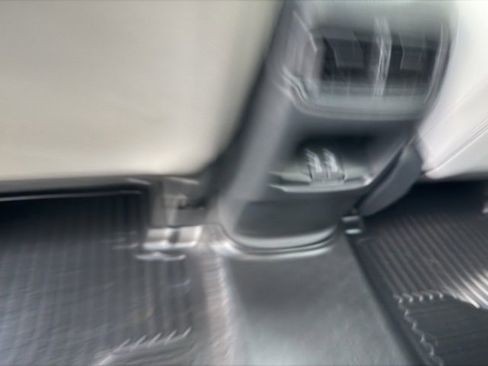 Used 2022 Honda CR-V EX-L image 38