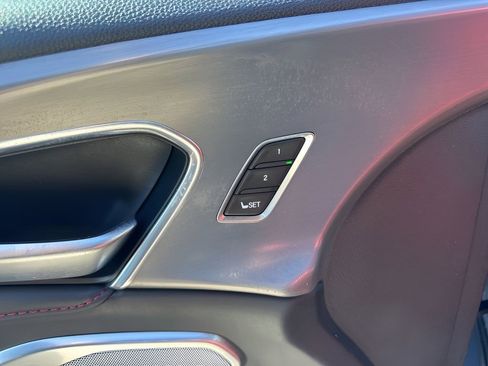 Used 2021 Acura RDX A-Spec image 11