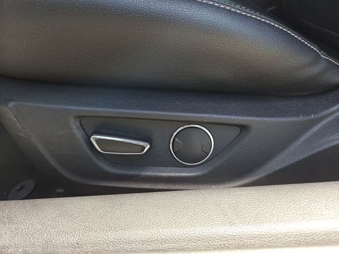 Used 2017 Ford Mustang GT RWD image 14