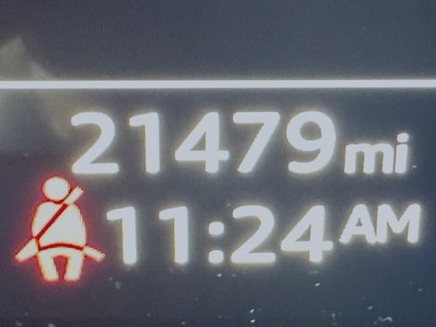 Used 2023 Audi A3 2.0T Premium Plus w/ Premium Plus Package image 20